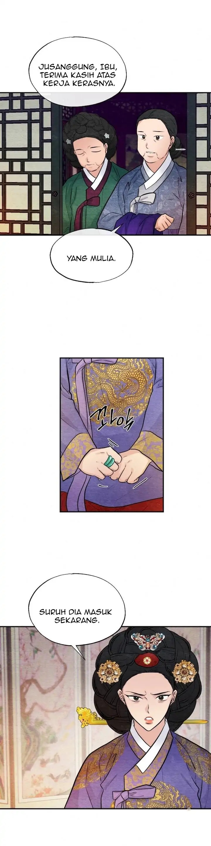 image-komik-wild-eyes-mad-eye-chapter-38-13/28