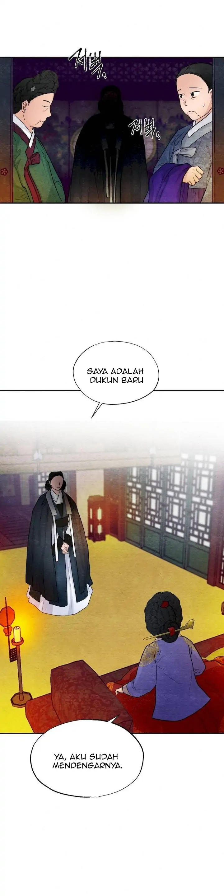 image-komik-wild-eyes-mad-eye-chapter-38-14/28