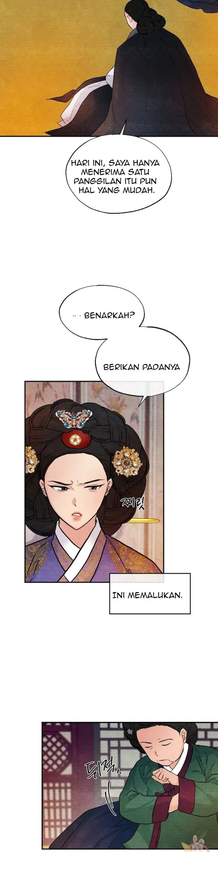 image-komik-wild-eyes-mad-eye-chapter-38-21/28