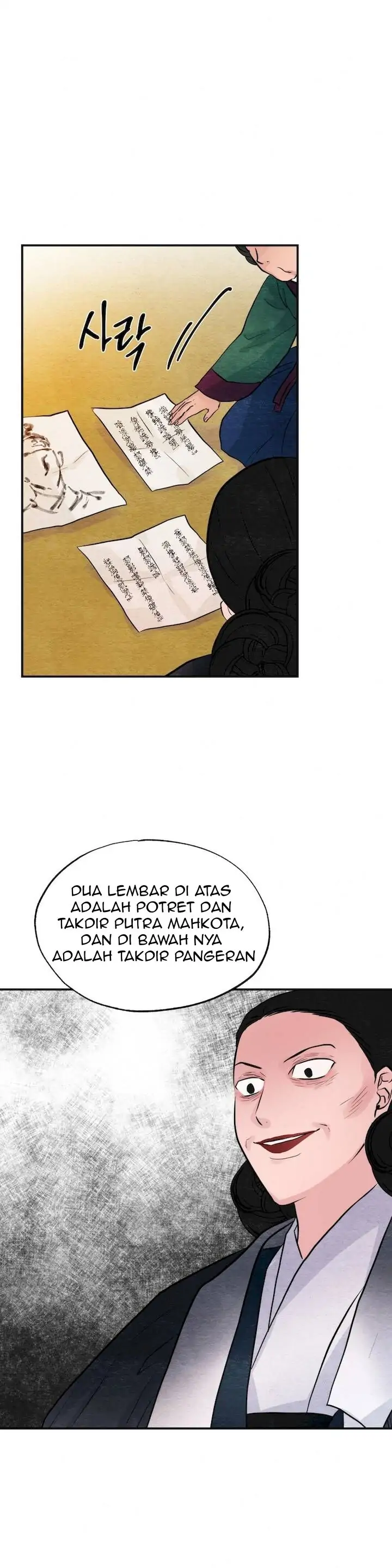 image-komik-wild-eyes-mad-eye-chapter-38-22/28