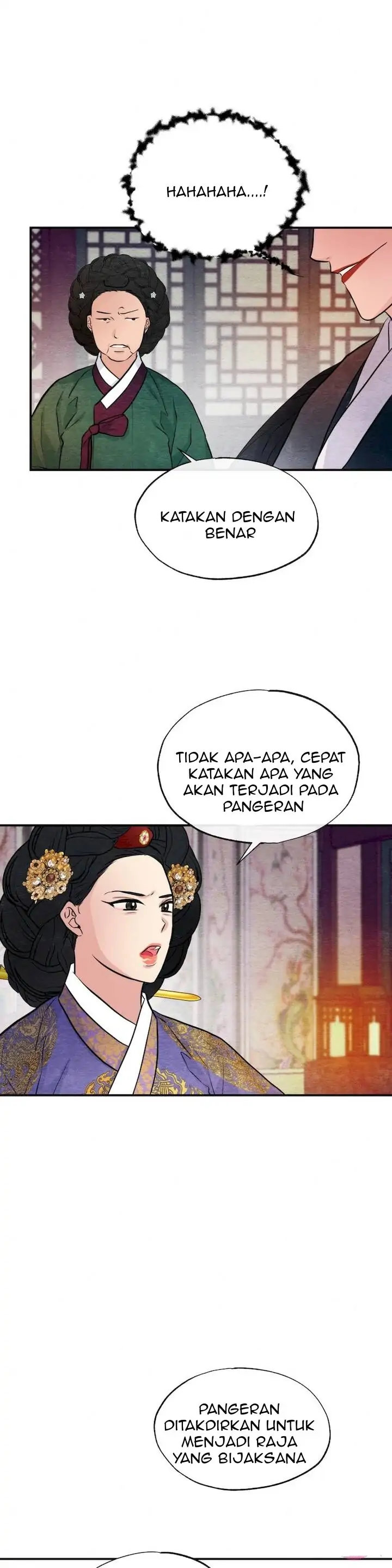 image-komik-wild-eyes-mad-eye-chapter-38-23/28