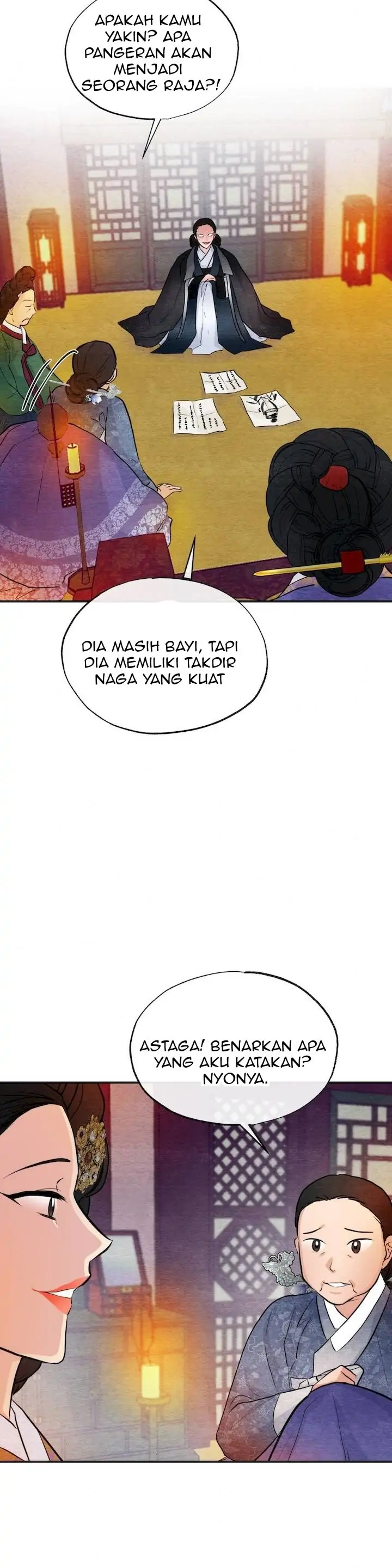 image-komik-wild-eyes-mad-eye-chapter-38-24/28