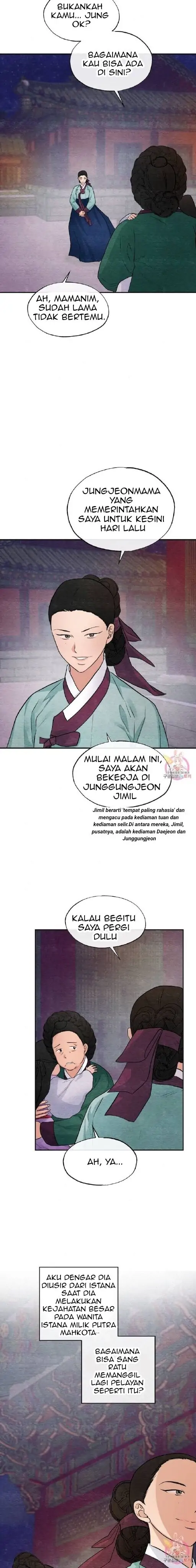 image-komik-wild-eyes-mad-eye-chapter-39-1/18