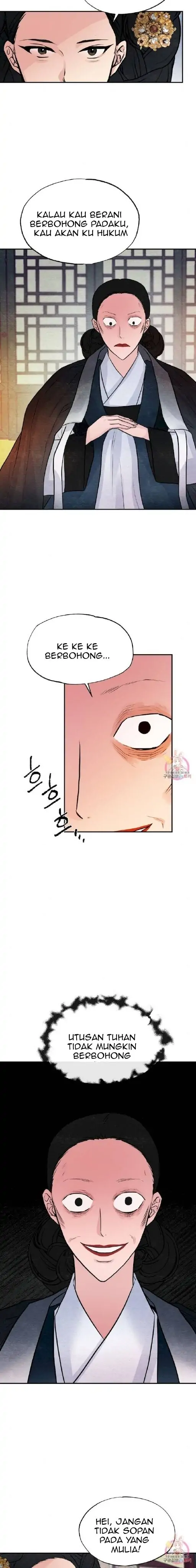 image-komik-wild-eyes-mad-eye-chapter-39-3/18