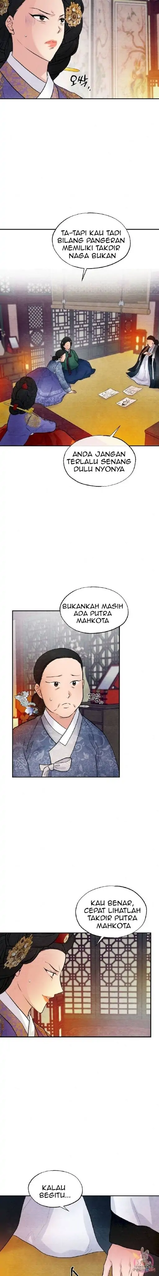 image-komik-wild-eyes-mad-eye-chapter-39-4/18