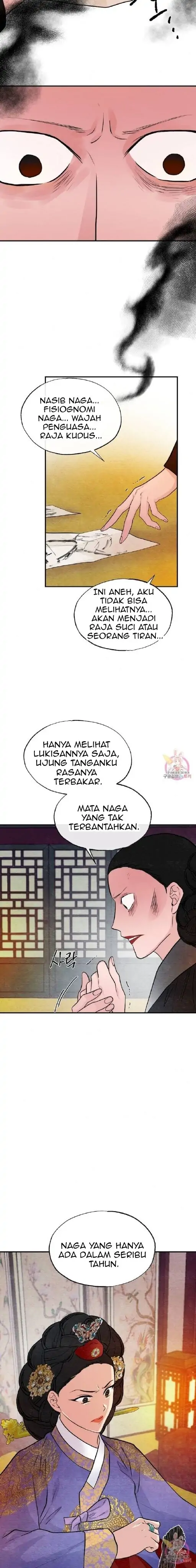 image-komik-wild-eyes-mad-eye-chapter-39-6/18