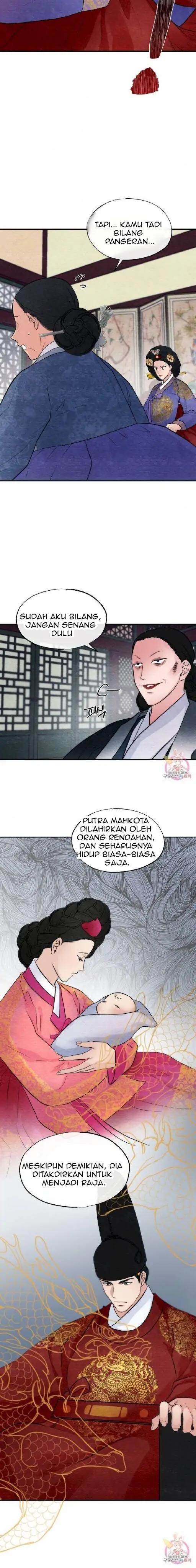 image-komik-wild-eyes-mad-eye-chapter-39-7/18