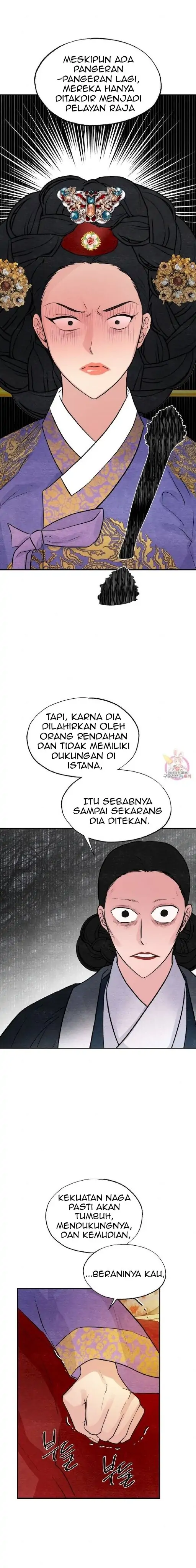 image-komik-wild-eyes-mad-eye-chapter-39-8/18