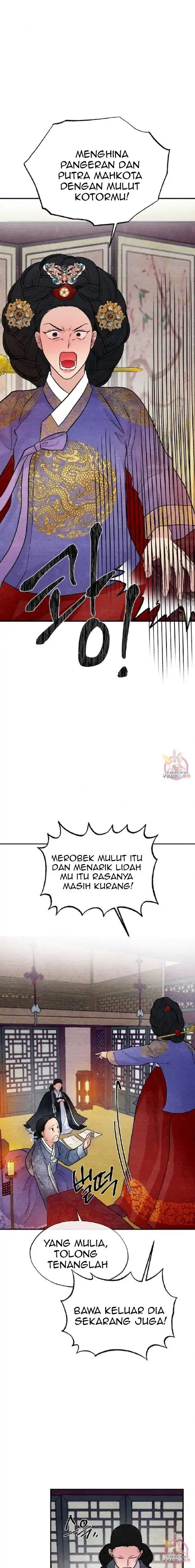 image-komik-wild-eyes-mad-eye-chapter-39-9/18