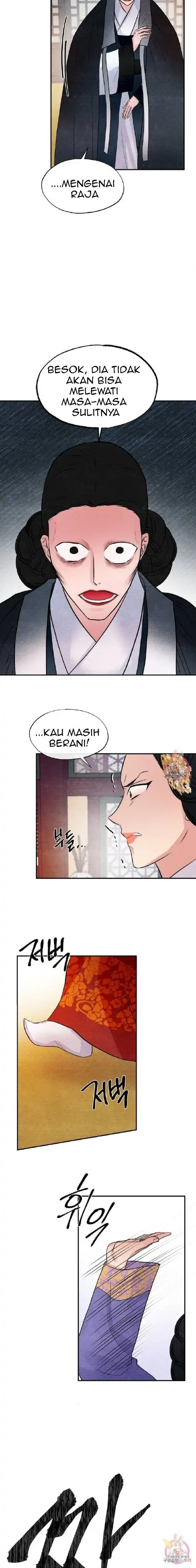 image-komik-wild-eyes-mad-eye-chapter-39-10/18