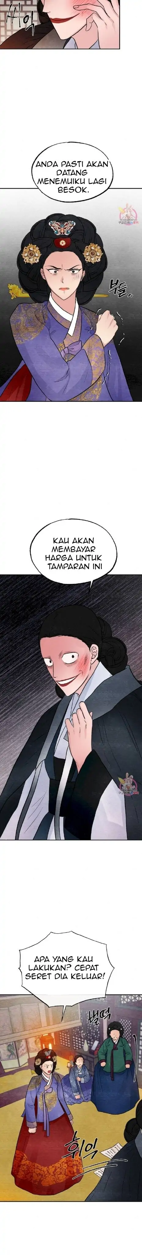 image-komik-wild-eyes-mad-eye-chapter-39-12/18