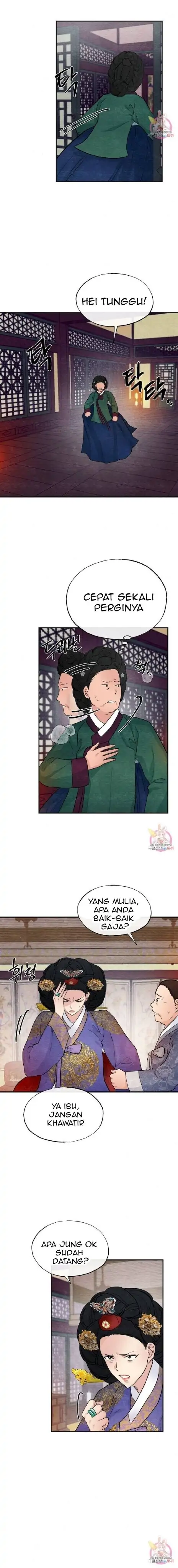 image-komik-wild-eyes-mad-eye-chapter-39-13/18