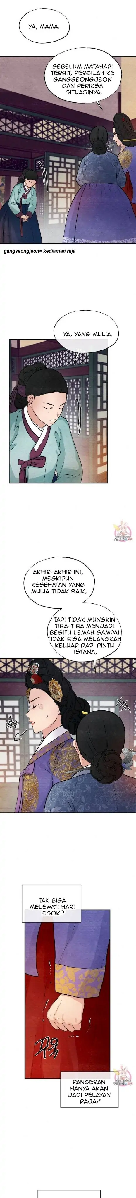 image-komik-wild-eyes-mad-eye-chapter-39-14/18