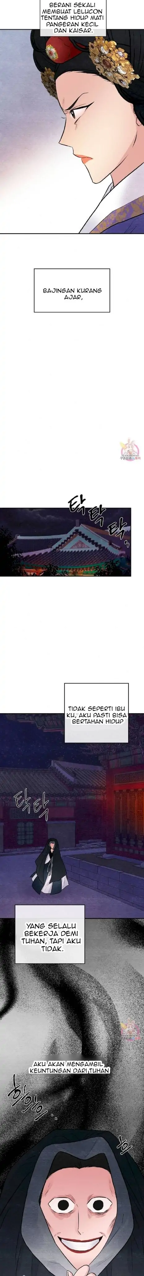 image-komik-wild-eyes-mad-eye-chapter-39-15/18