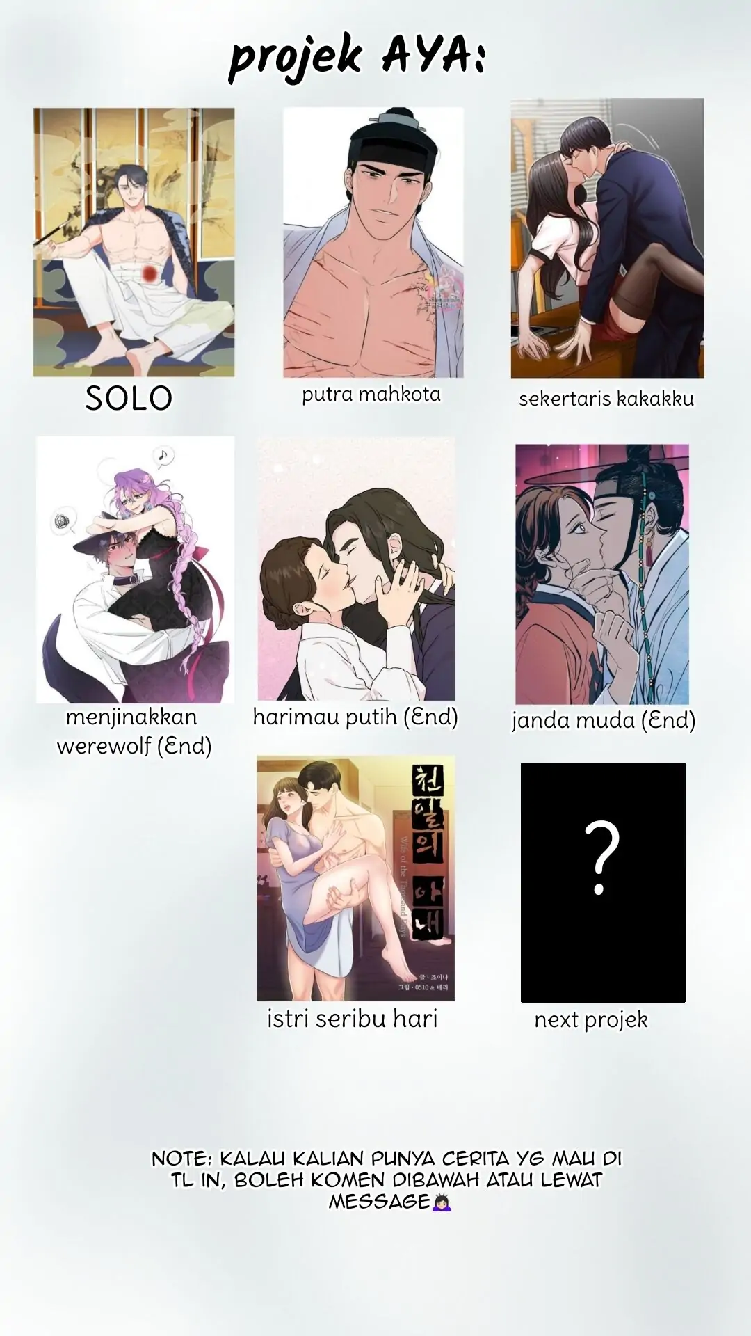 image-komik-wild-eyes-mad-eye-chapter-39-17/18