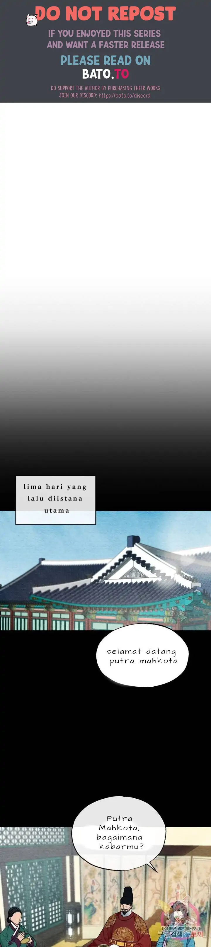 image-komik-wild-eyes-mad-eye-chapter-4-0/31