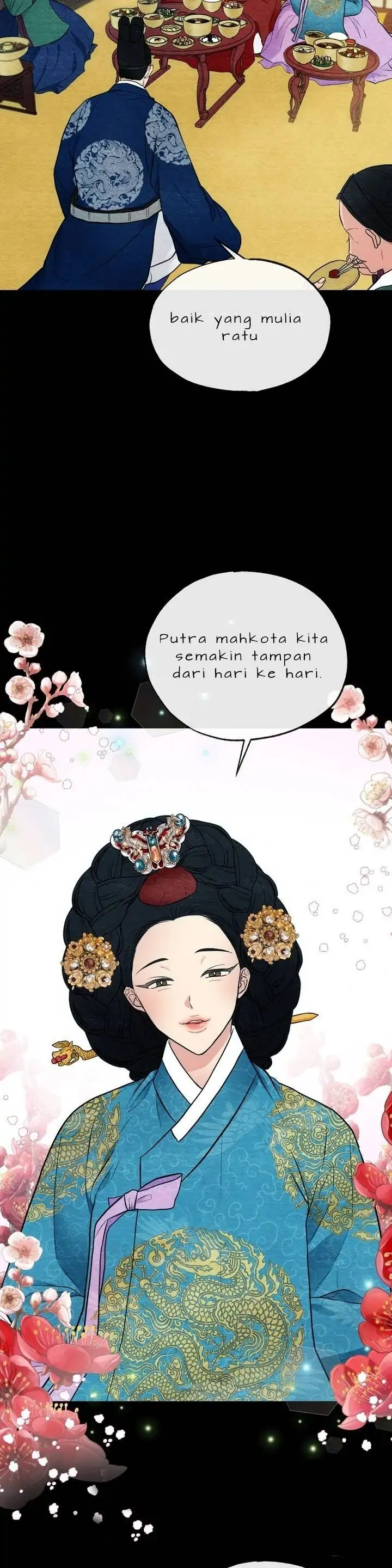 image-komik-wild-eyes-mad-eye-chapter-4-1/31