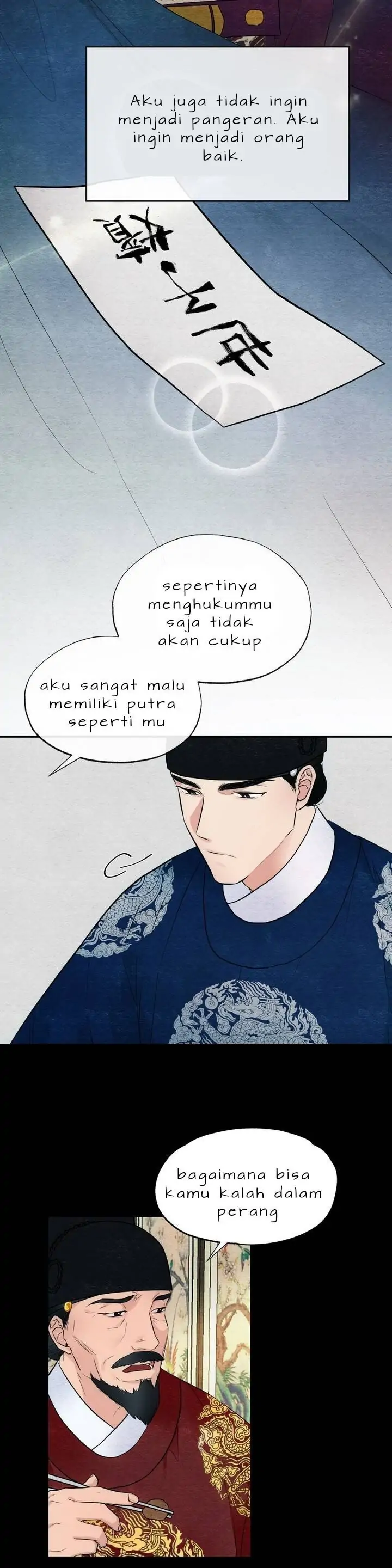 image-komik-wild-eyes-mad-eye-chapter-4-6/31