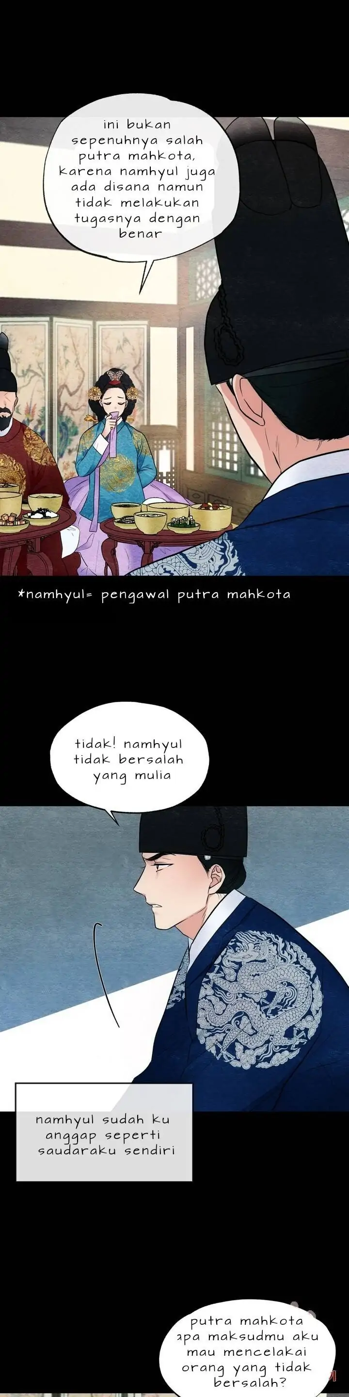 image-komik-wild-eyes-mad-eye-chapter-4-8/31