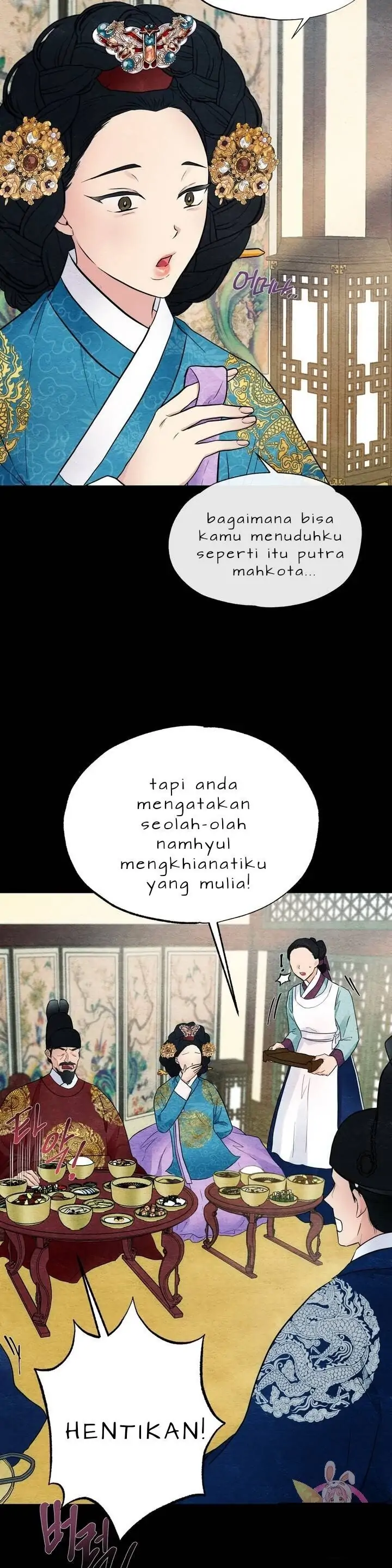 image-komik-wild-eyes-mad-eye-chapter-4-9/31