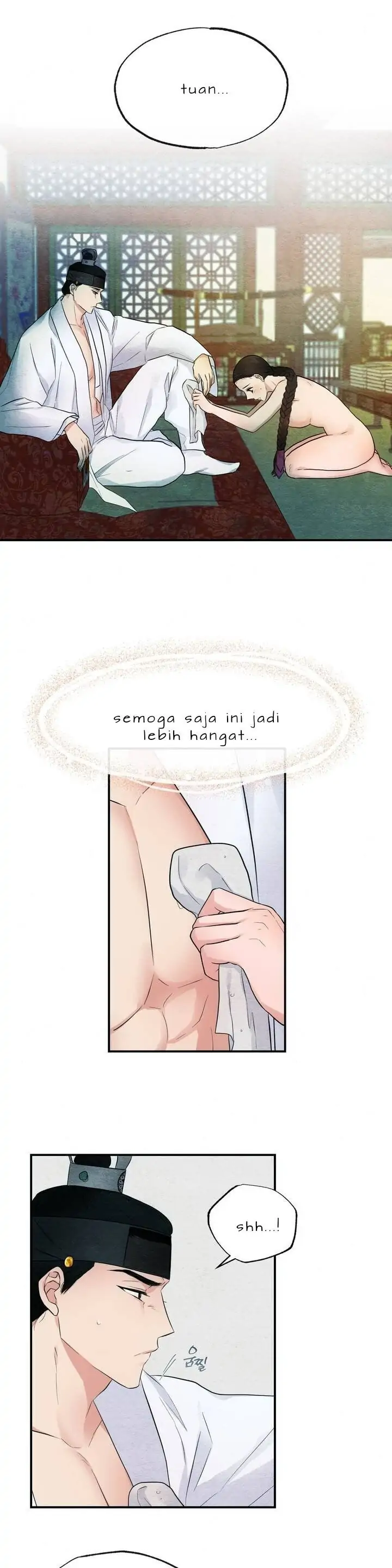 image-komik-wild-eyes-mad-eye-chapter-4-23/31