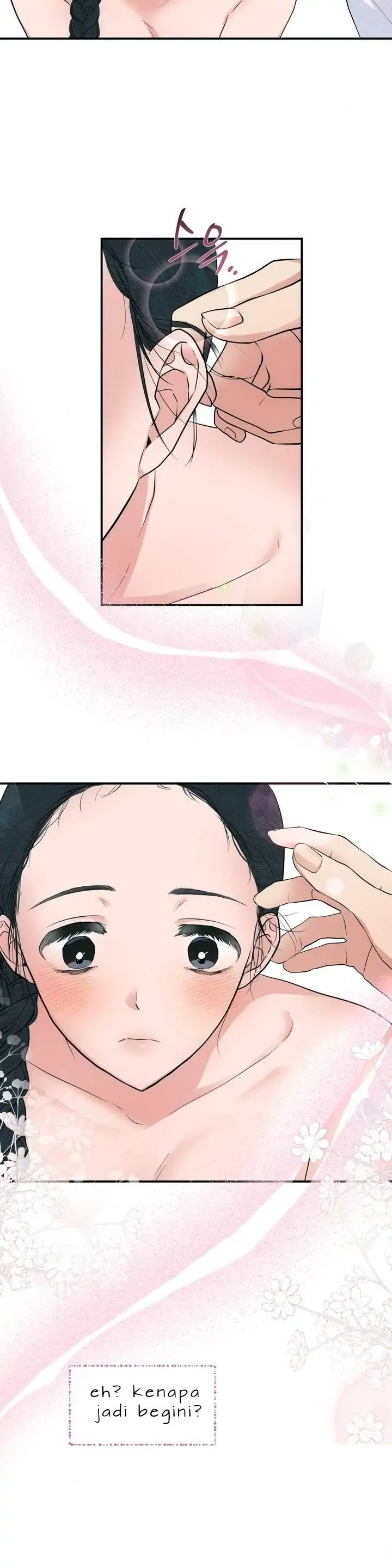 image-komik-wild-eyes-mad-eye-chapter-4-26/31