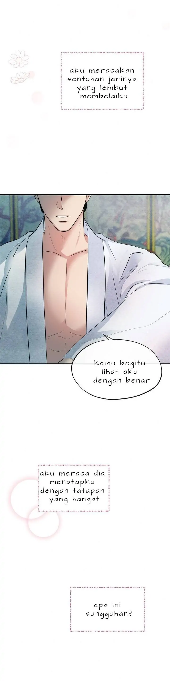 image-komik-wild-eyes-mad-eye-chapter-4-27/31