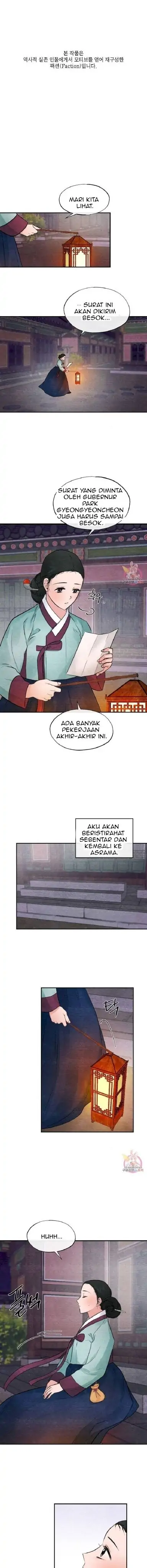 image-komik-wild-eyes-mad-eye-chapter-40-0/13