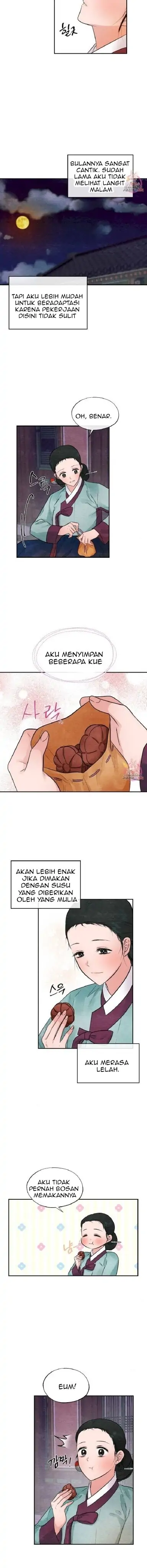 image-komik-wild-eyes-mad-eye-chapter-40-1/13