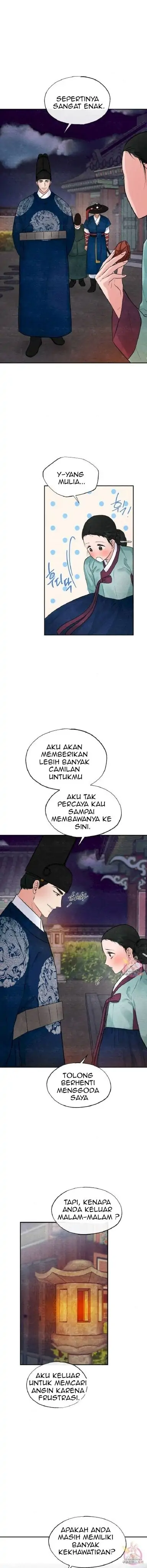 image-komik-wild-eyes-mad-eye-chapter-40-2/13