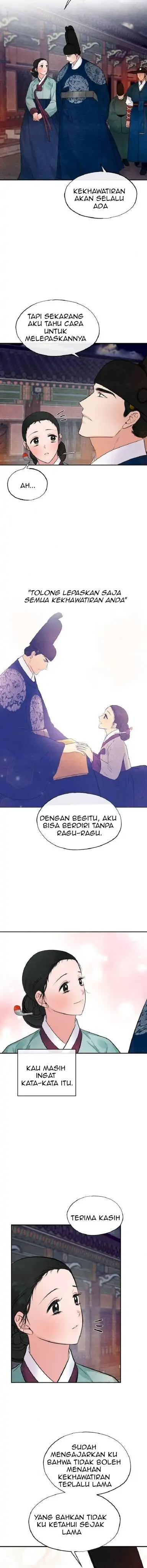 image-komik-wild-eyes-mad-eye-chapter-40-3/13