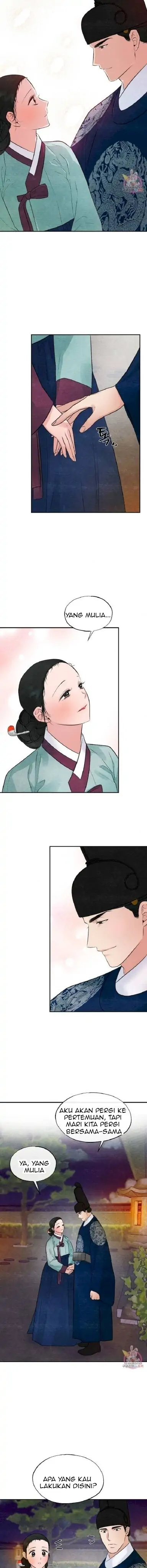 image-komik-wild-eyes-mad-eye-chapter-40-4/13