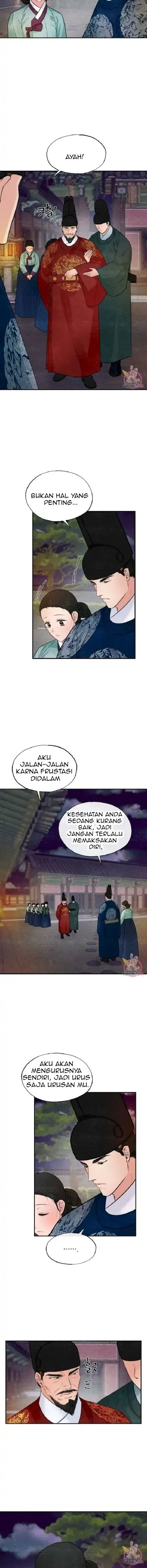 image-komik-wild-eyes-mad-eye-chapter-40-5/13