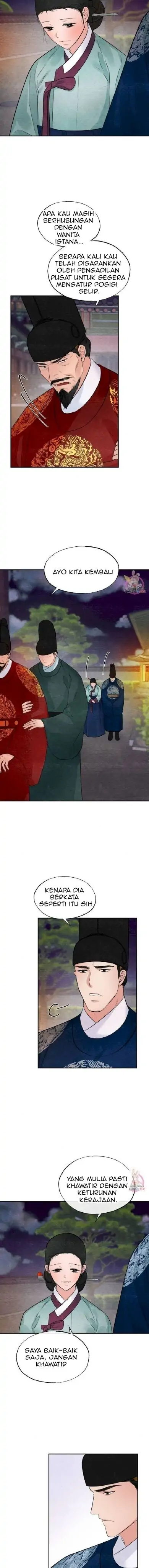 image-komik-wild-eyes-mad-eye-chapter-40-6/13