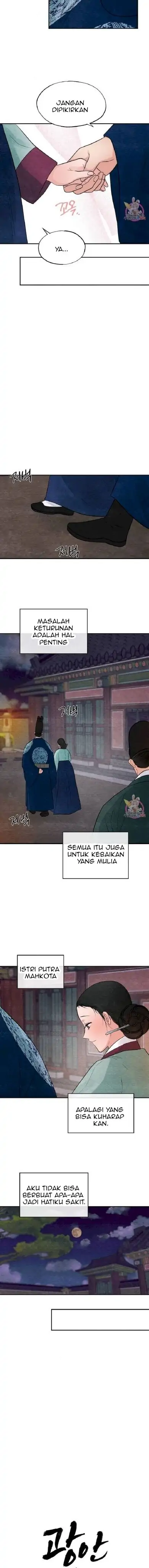 image-komik-wild-eyes-mad-eye-chapter-40-7/13