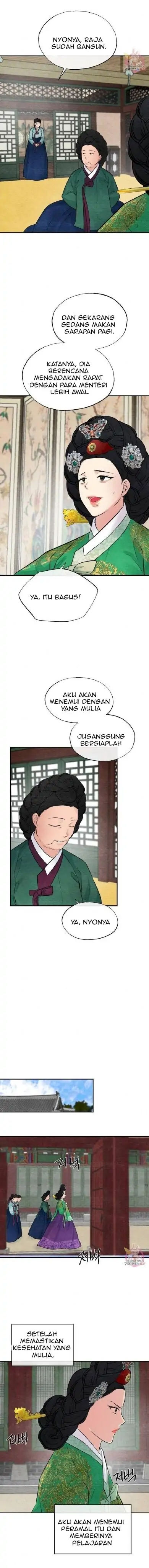 image-komik-wild-eyes-mad-eye-chapter-40-9/13