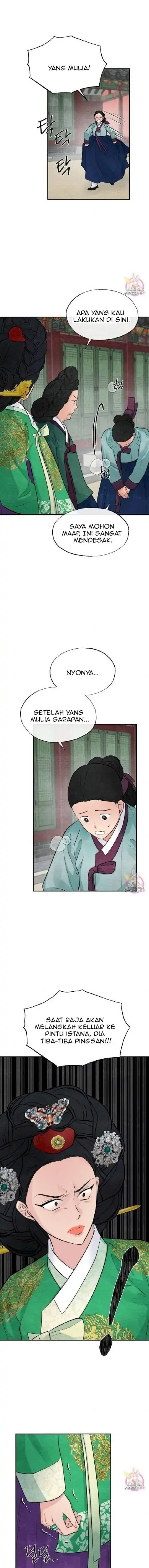 image-komik-wild-eyes-mad-eye-chapter-40-10/13