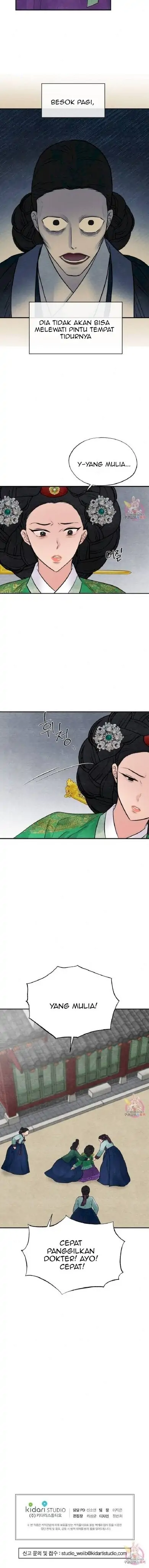 image-komik-wild-eyes-mad-eye-chapter-40-11/13