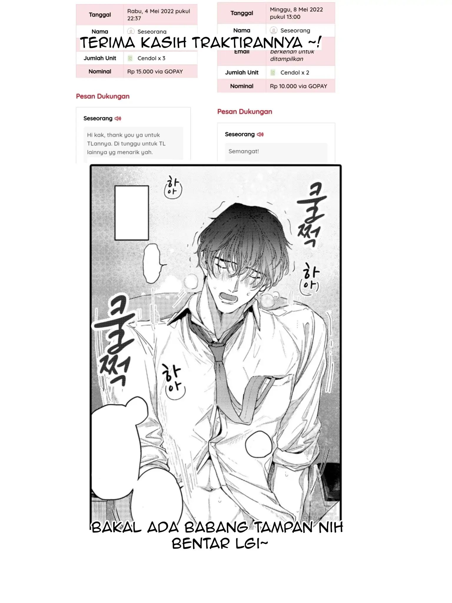 image-komik-wild-eyes-mad-eye-chapter-40-12/13