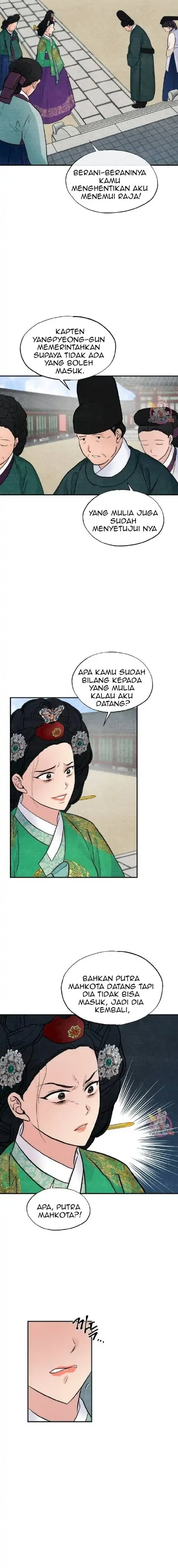 image-komik-wild-eyes-mad-eye-chapter-41-2/18