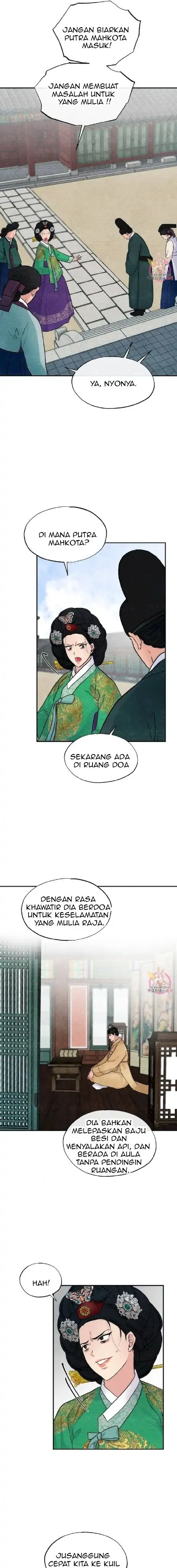 image-komik-wild-eyes-mad-eye-chapter-41-3/18