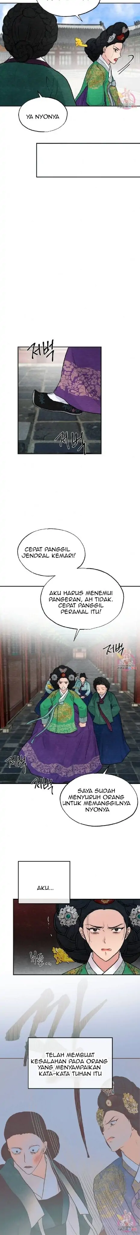 image-komik-wild-eyes-mad-eye-chapter-41-4/18