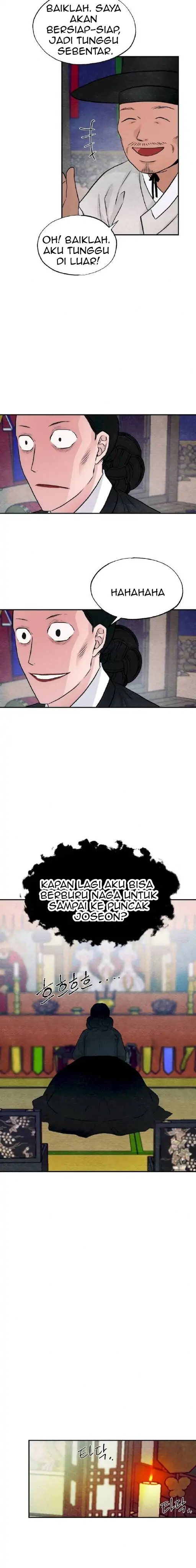 image-komik-wild-eyes-mad-eye-chapter-41-7/18