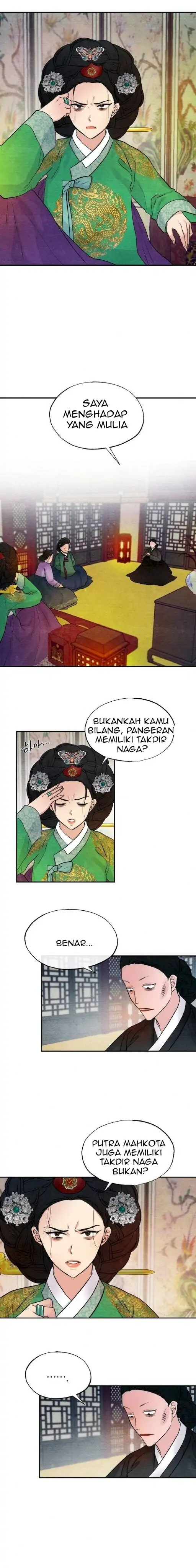 image-komik-wild-eyes-mad-eye-chapter-41-8/18