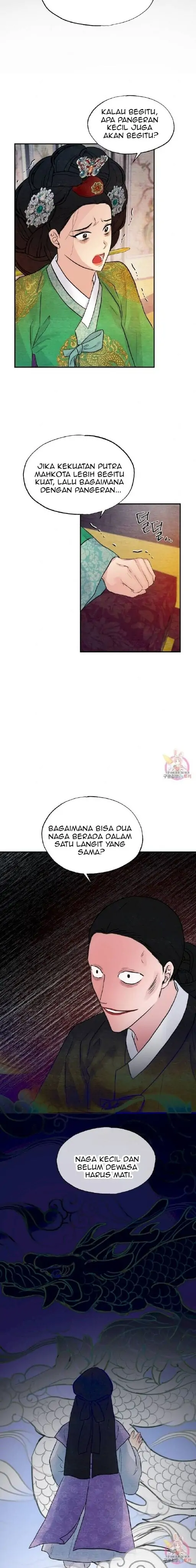 image-komik-wild-eyes-mad-eye-chapter-41-10/18