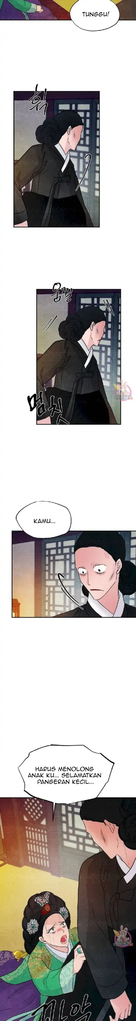 image-komik-wild-eyes-mad-eye-chapter-41-13/18