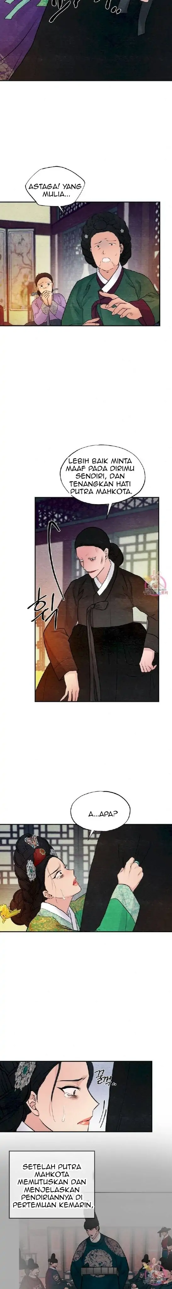 image-komik-wild-eyes-mad-eye-chapter-41-14/18