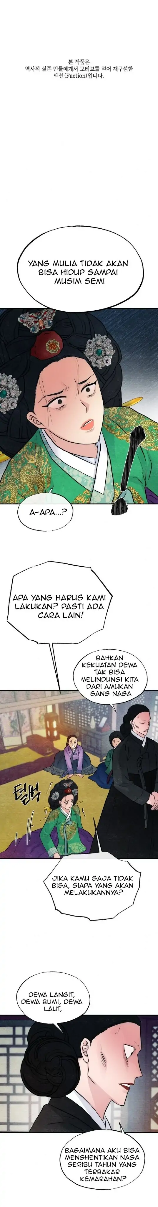 image-komik-wild-eyes-mad-eye-chapter-42-0/13