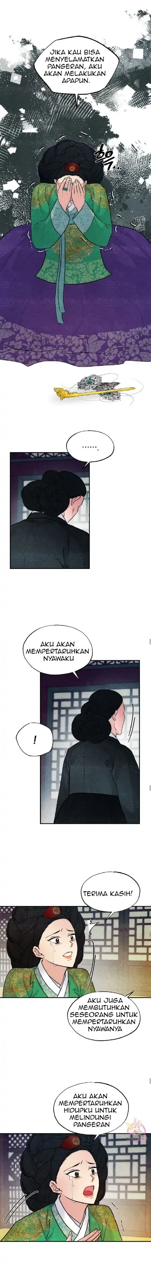 image-komik-wild-eyes-mad-eye-chapter-42-2/13