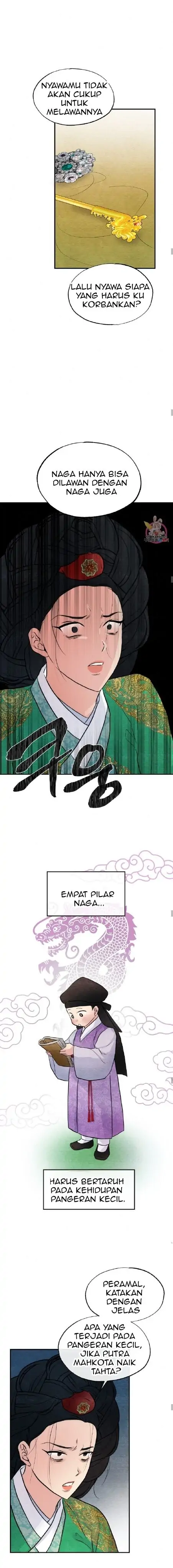 image-komik-wild-eyes-mad-eye-chapter-42-3/13